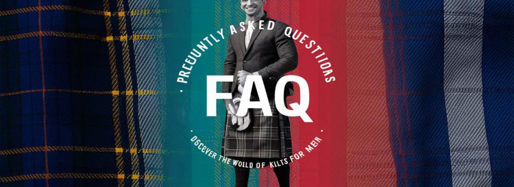 FAQ's