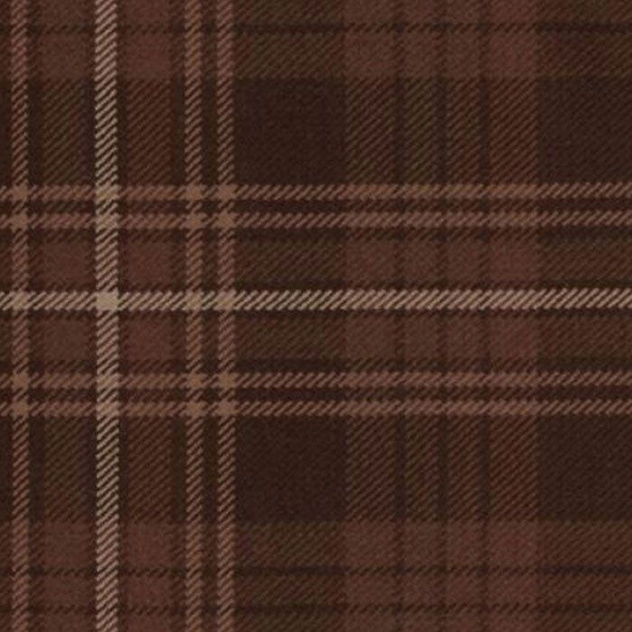 Auld Lang Syne Brown main product photo