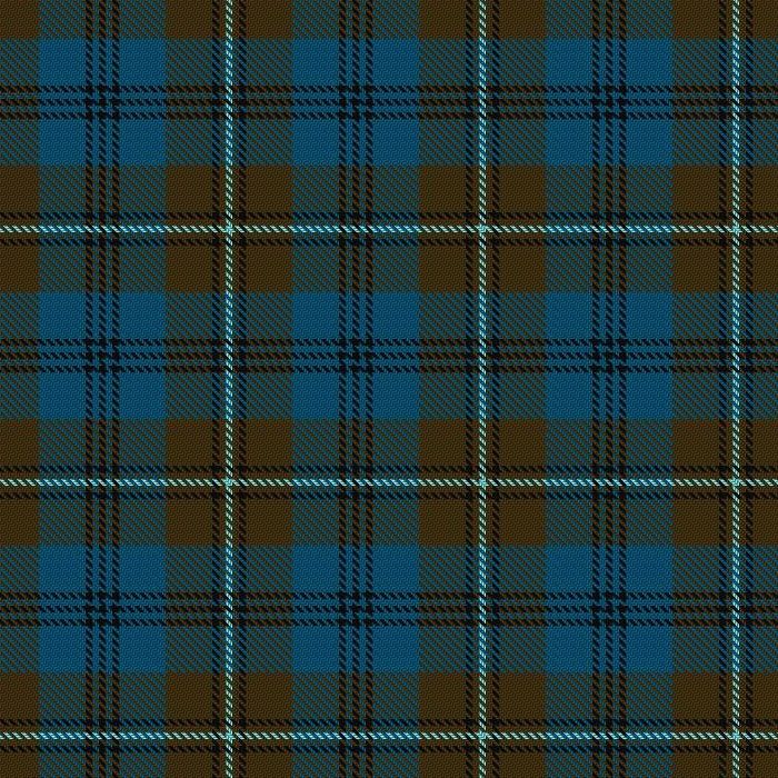 Auld Lang Syne Burns main product photo