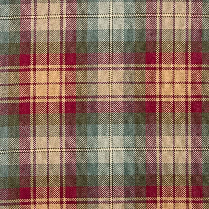 Auld Scotland main product photo