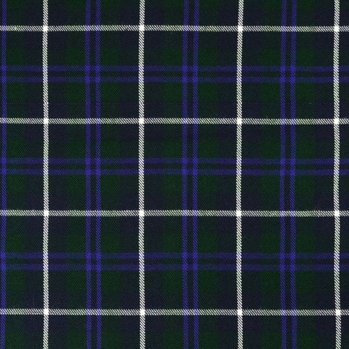 Blue Douglas Modern main product photo
