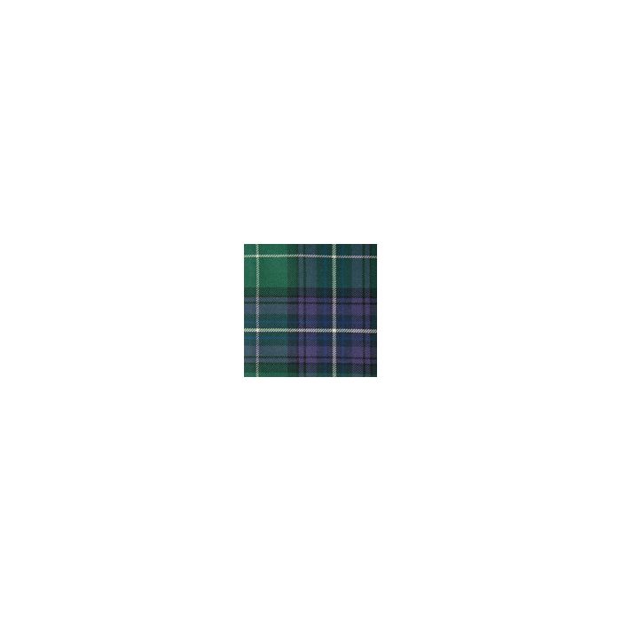 Carnegie Of Skibo main product photo