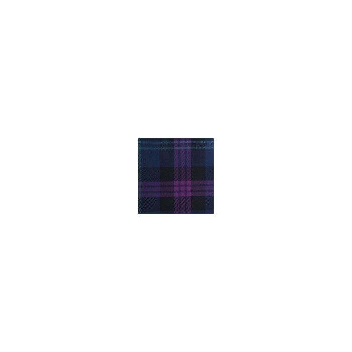 Great Scot main product photo
