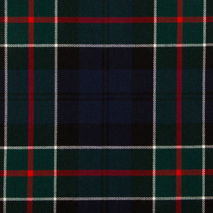 Colquohoun main product photo