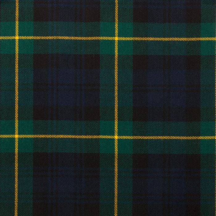 Gordon main product photo