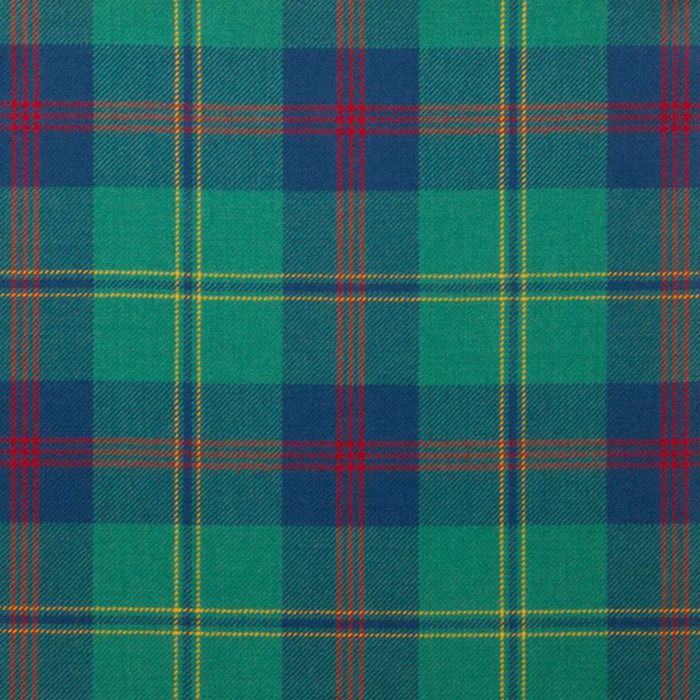 Gretna Green main product photo
