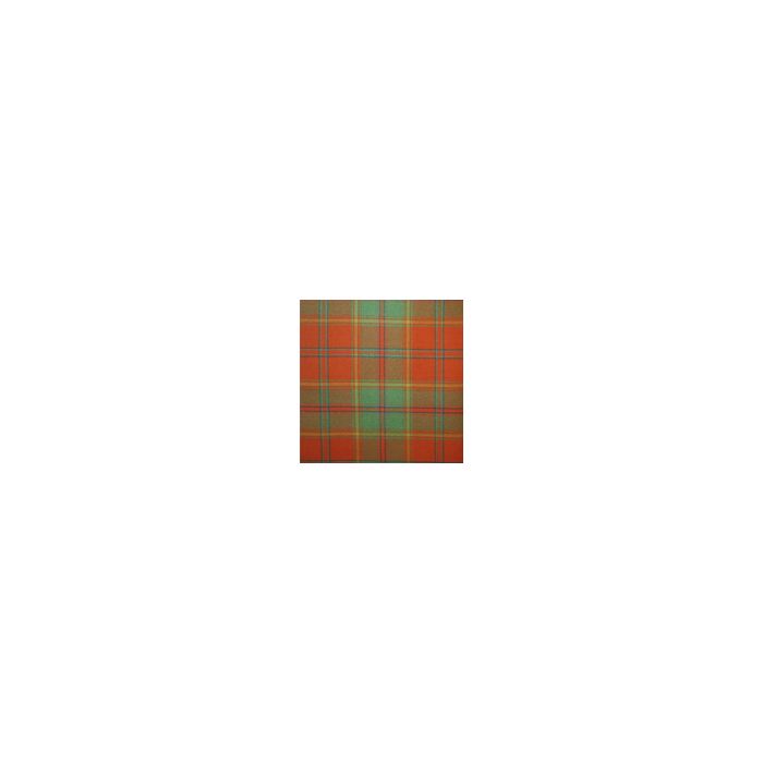 Ireland Red Irish main product photo