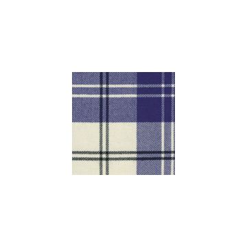 Ailsa Navy