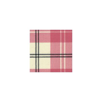 Ailsa Pink
