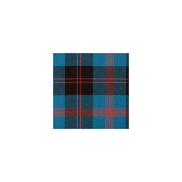 Angus Ancient Strome