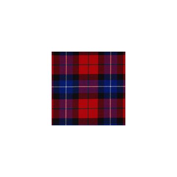 Baillie of Polkemmet Red