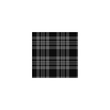 Black Isle