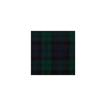 Black Watch