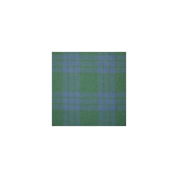 Blue Green Montgomery Ancient