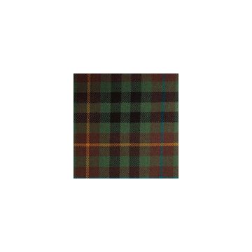 Buchanan Hunting Muted