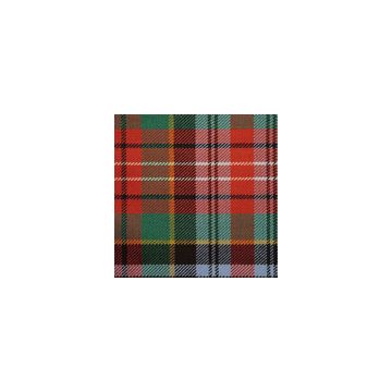 Caledonia Ancient