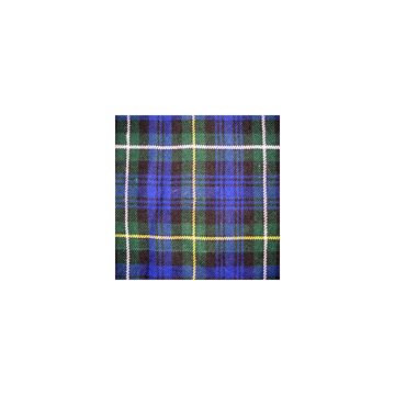 Campbell of Argyll