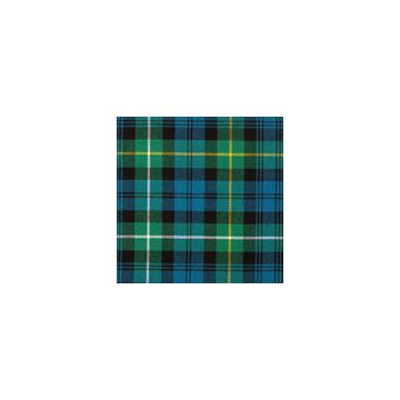 Campbell of Argyll Ancient