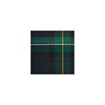 Campbell Of Argyll Modern