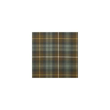 Campbell of Argyll Weathered