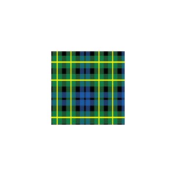 Campbell Of Breadalbane Ancient