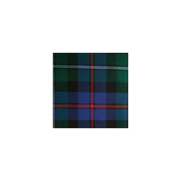 Campbell Of Cawdor Modern