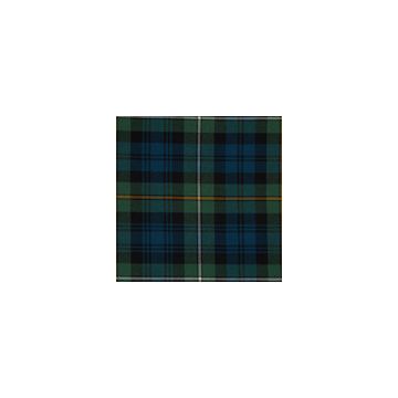 Campell of Argyll Muted