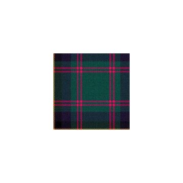 Carrick Hunting Modern
