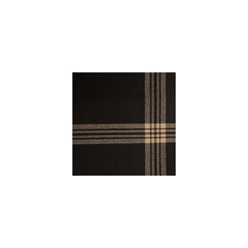 Celtic Black