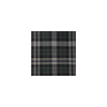 Black Scottish National