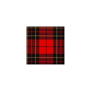Brodie Red Modern