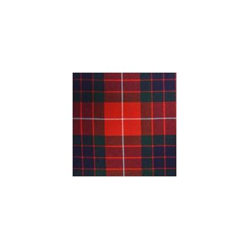 Fraser Red Modern