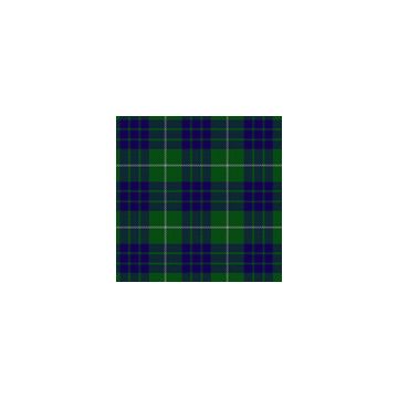 Hamilton Green Hunting Modern