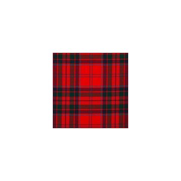 MacGillivray Modern