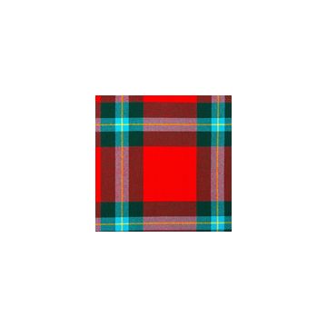 MacLaine Of LochBuie Modern