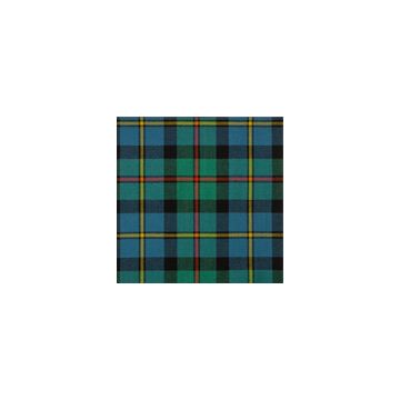Macleod of Harris Ancient