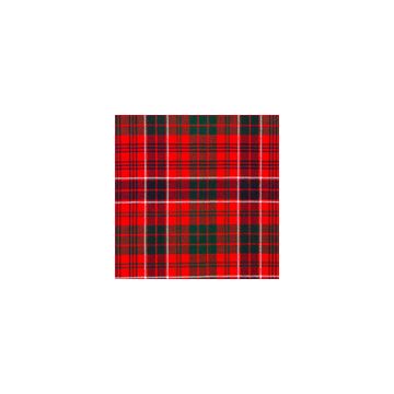 Macrae Modern