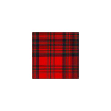 Matheson Red Modern