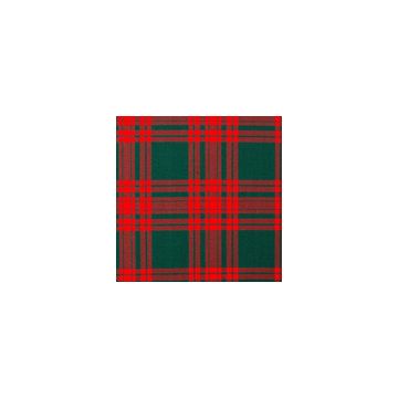 Menzies Green Modern