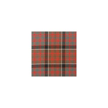 Ranald Weathered