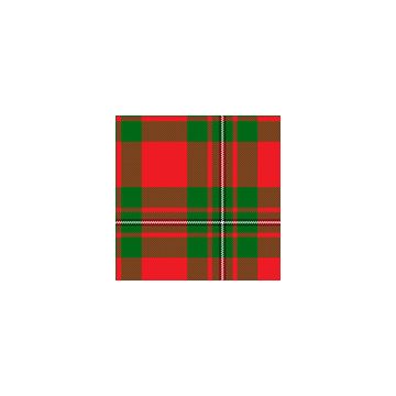 Macgregor Of Cardney