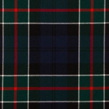 Colquohoun