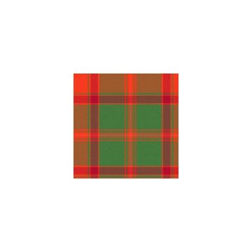 Crieff Ancient