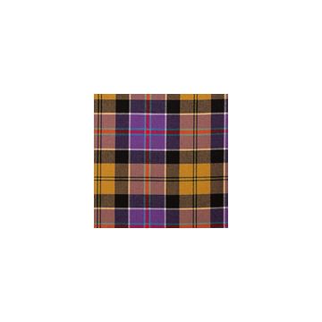 Culloden Modern