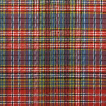 Drummond of Strathalan Modern