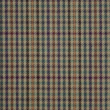 Ednam Check