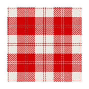Erskine Red