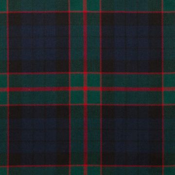 Fletcher of Dunans Modern