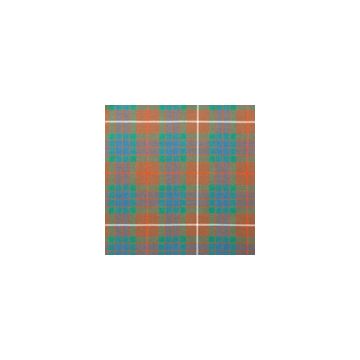 Fraser Ancient
