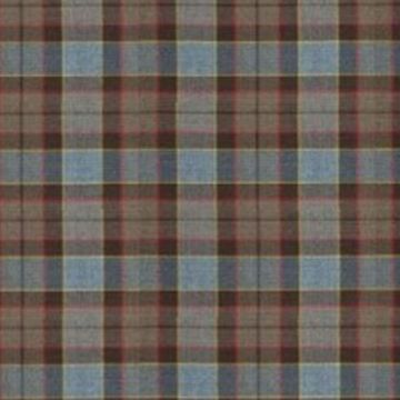 Fraser Modern